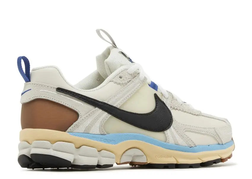 Nike Zoom Vomero 5 Designed By Japan Nike
