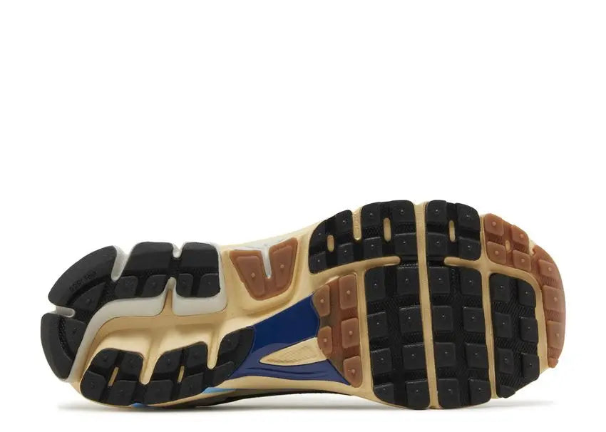 Nike Zoom Vomero 5 Designed By Japan Nike