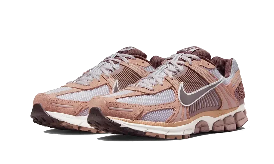 Nike Zoom Vomero 5 Dusted Clay Nike
