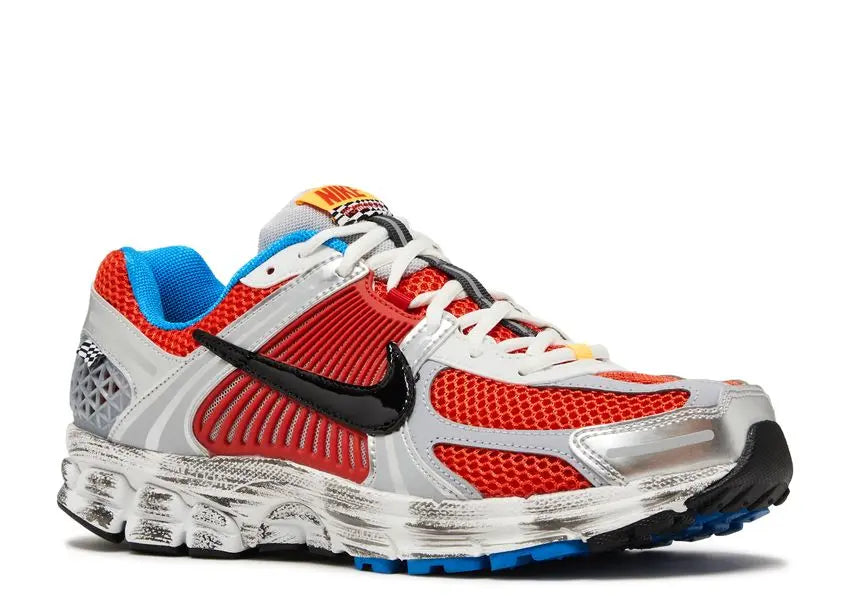 Nike Zoom Vomero 5 Gundam Nike