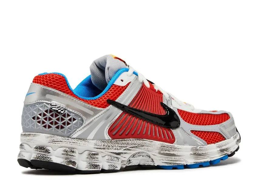Nike Zoom Vomero 5 Gundam Nike