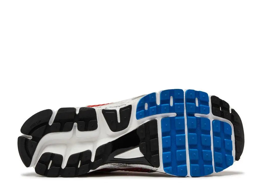 Nike Zoom Vomero 5 Gundam Nike