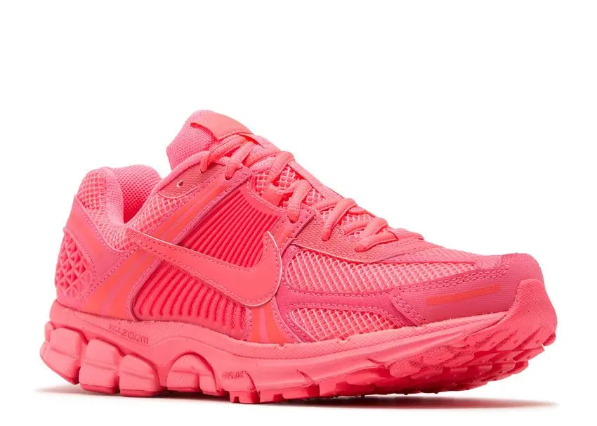 Nike Zoom Vomero 5 Hot Punch Nike