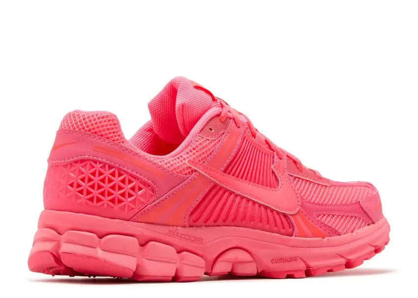 Nike Zoom Vomero 5 Hot Punch Nike
