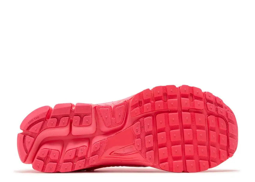 Nike Zoom Vomero 5 Hot Punch Nike