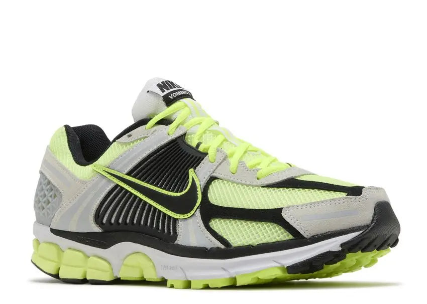 Nike Zoom Vomero 5 Jade Horizon Nike
