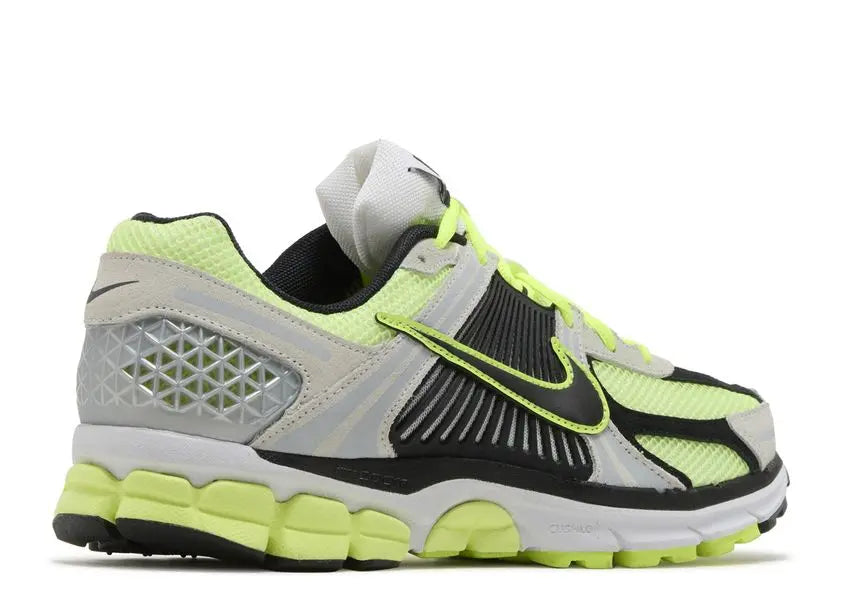 Nike Zoom Vomero 5 Jade Horizon Nike
