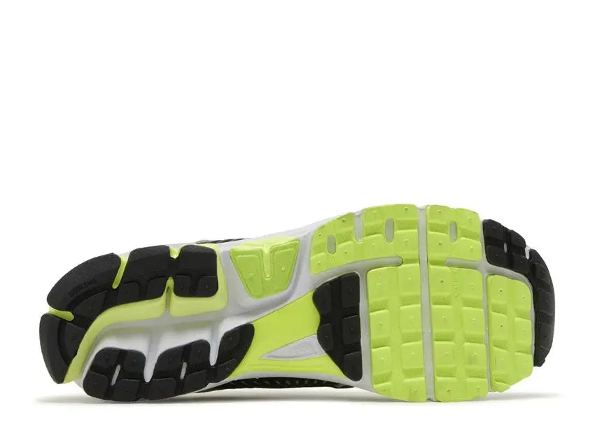 Nike Zoom Vomero 5 Jade Horizon Nike