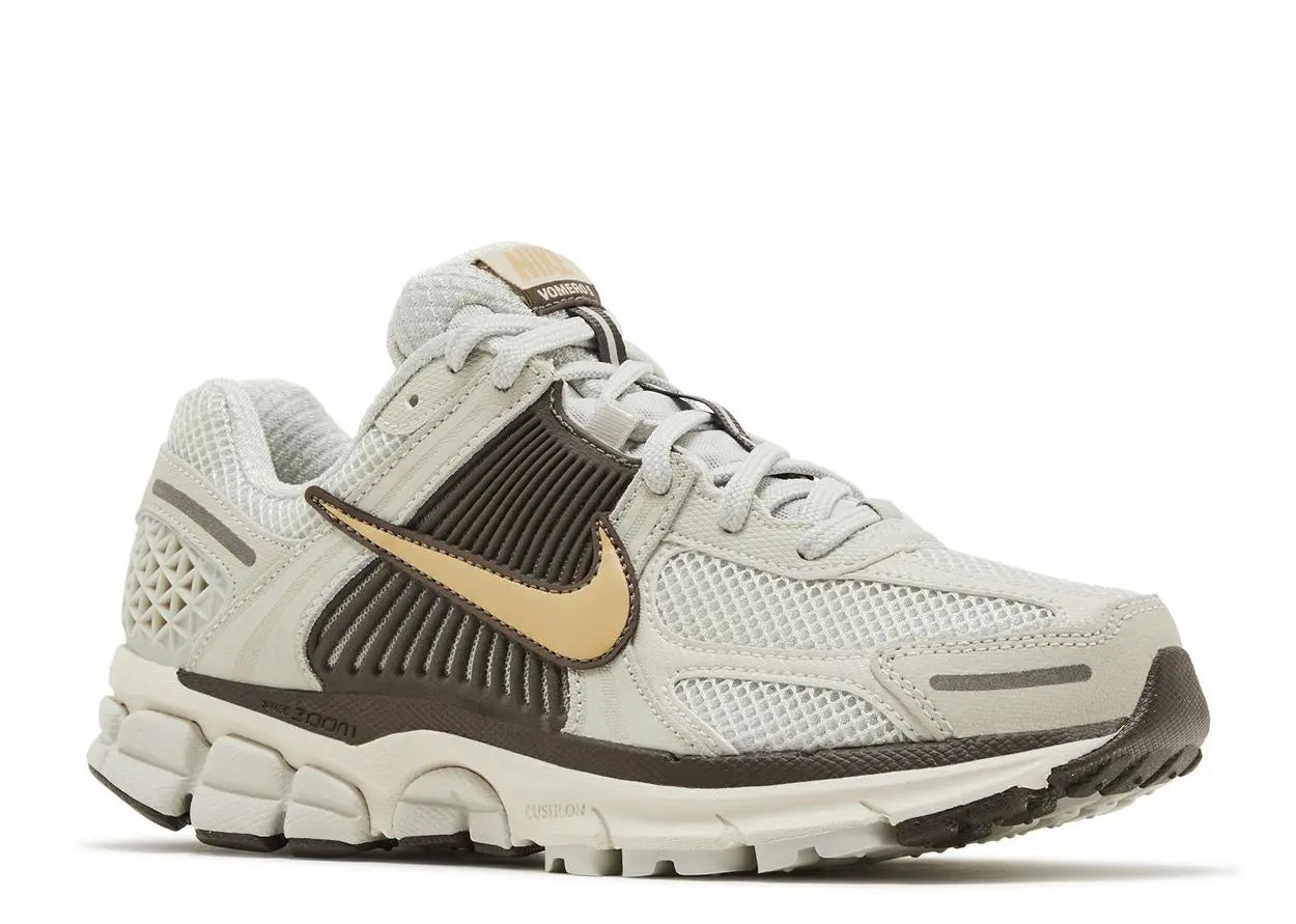 Nike Zoom Vomero 5 Light Bone Ironstone Nike