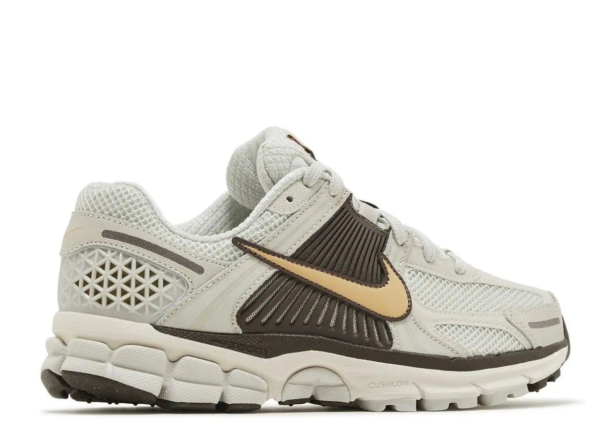Nike Zoom Vomero 5 Light Bone Ironstone Nike