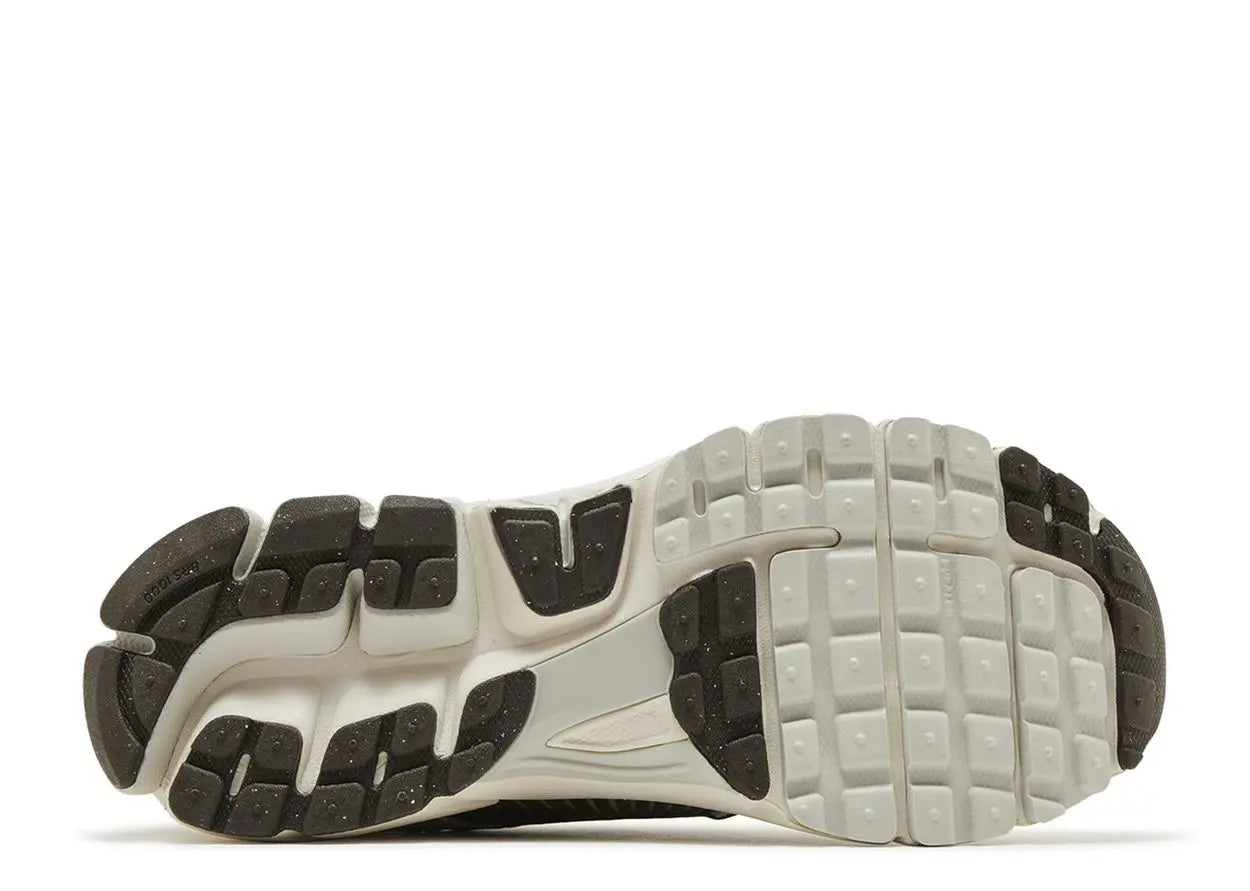 Nike Zoom Vomero 5 Light Bone Ironstone Nike