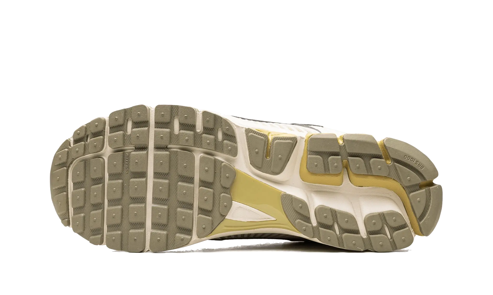 Nike Zoom Vomero 5 Light Bone Medium Olive Nike