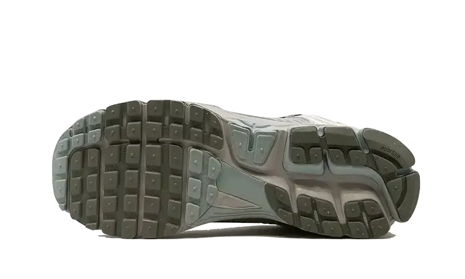 Nike Zoom Vomero 5 Light Orewood Brown Armory Blue VOSneakers