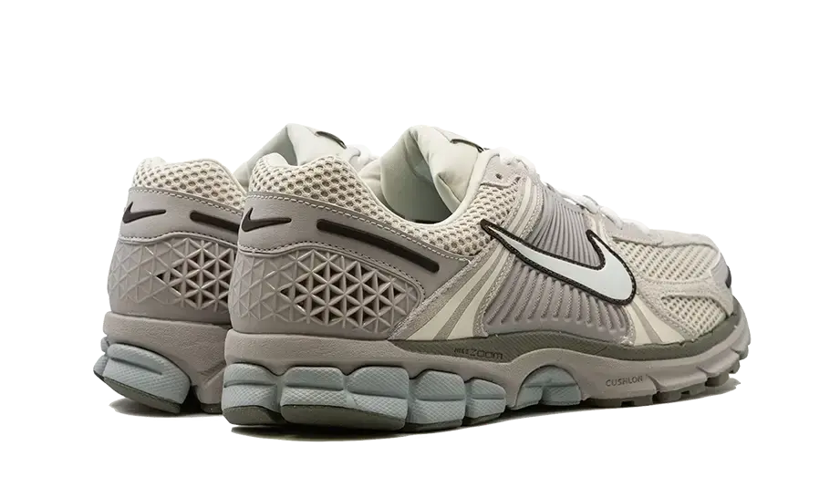 Nike Zoom Vomero 5 Light Orewood Brown Armory Blue Nike