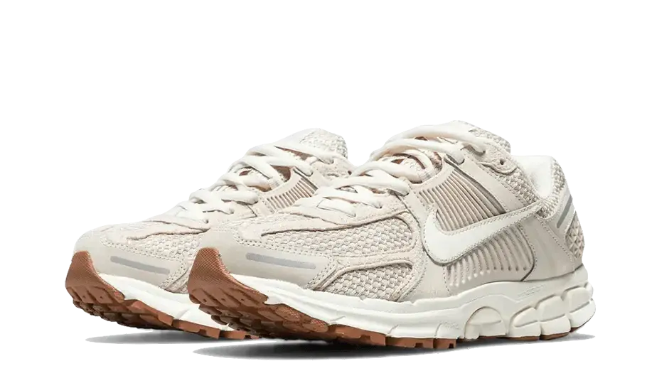 Nike Zoom Vomero 5 Light Orewood Brown VOSneakers