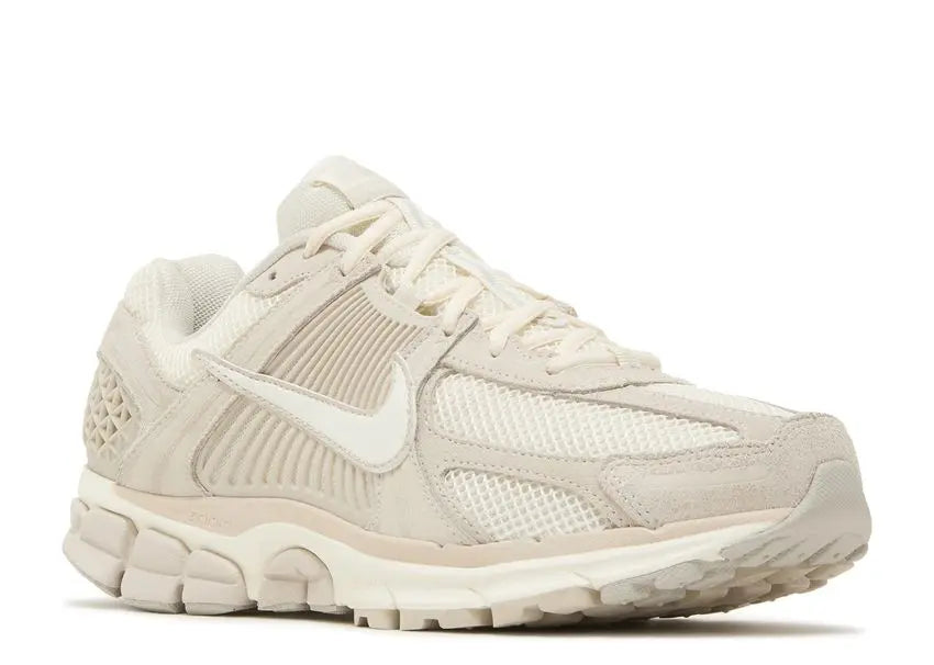Nike Zoom Vomero 5 Light Orewood Brown Nike