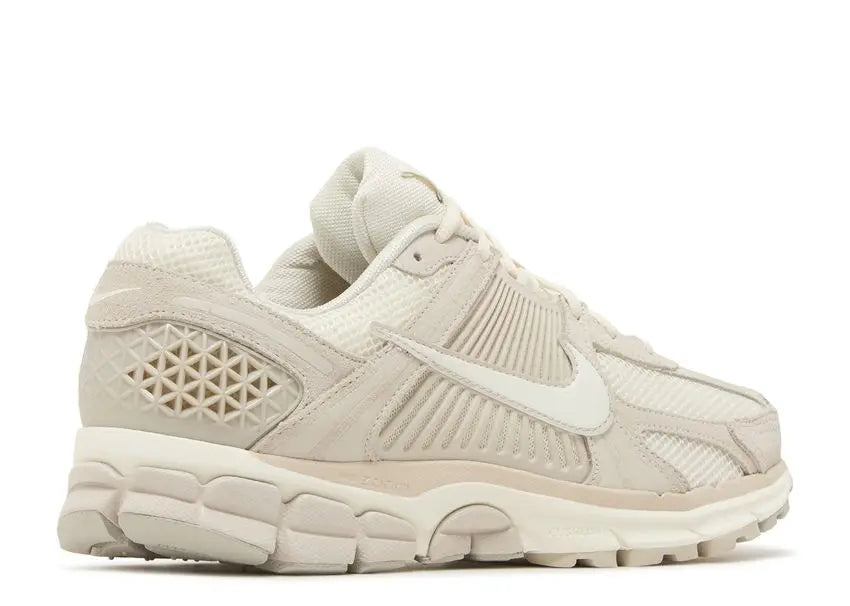 Nike Zoom Vomero 5 Light Orewood Brown Nike
