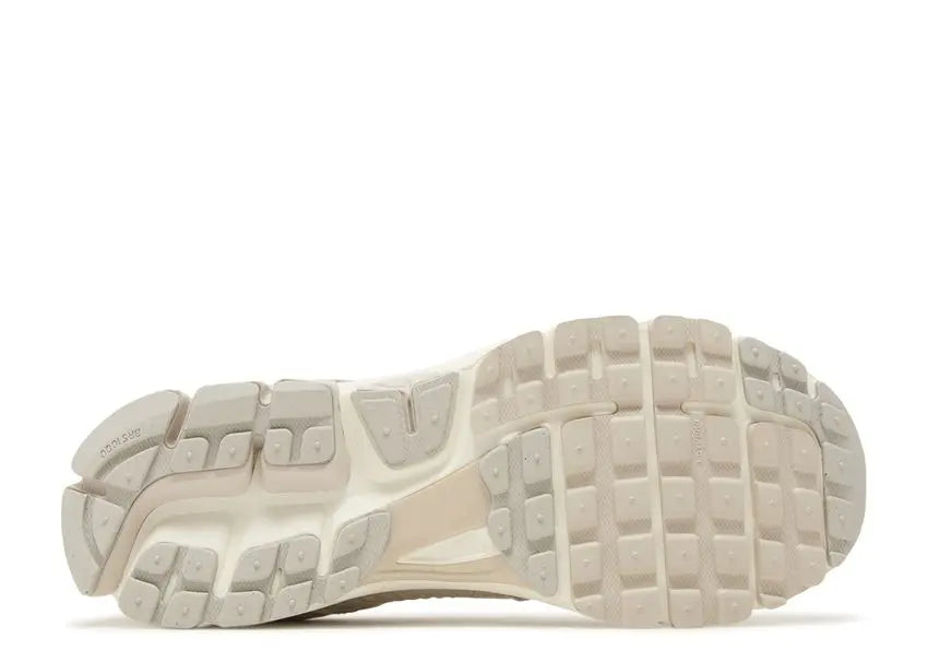 Nike Zoom Vomero 5 Light Orewood Brown Nike
