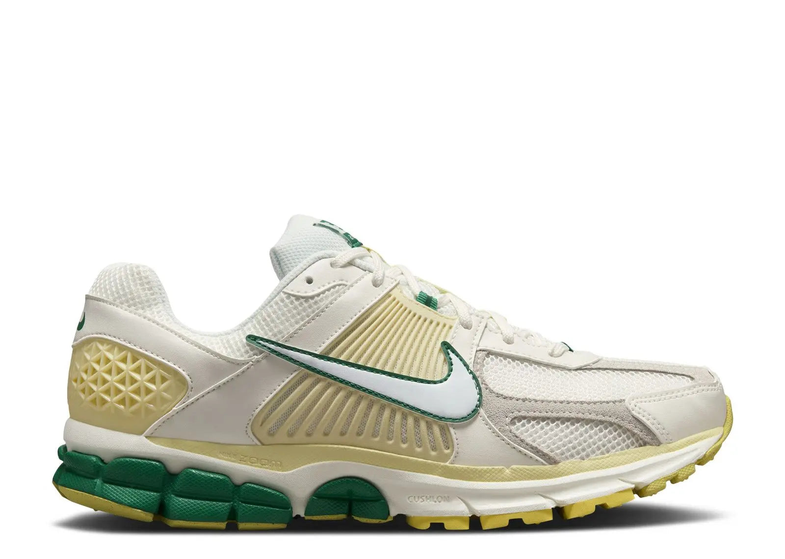 Nike Zoom Vomero 5 Malachite Alabaster Nike