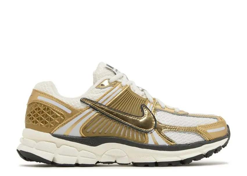 Nike Zoom Vomero 5 Metallic Gold Nike