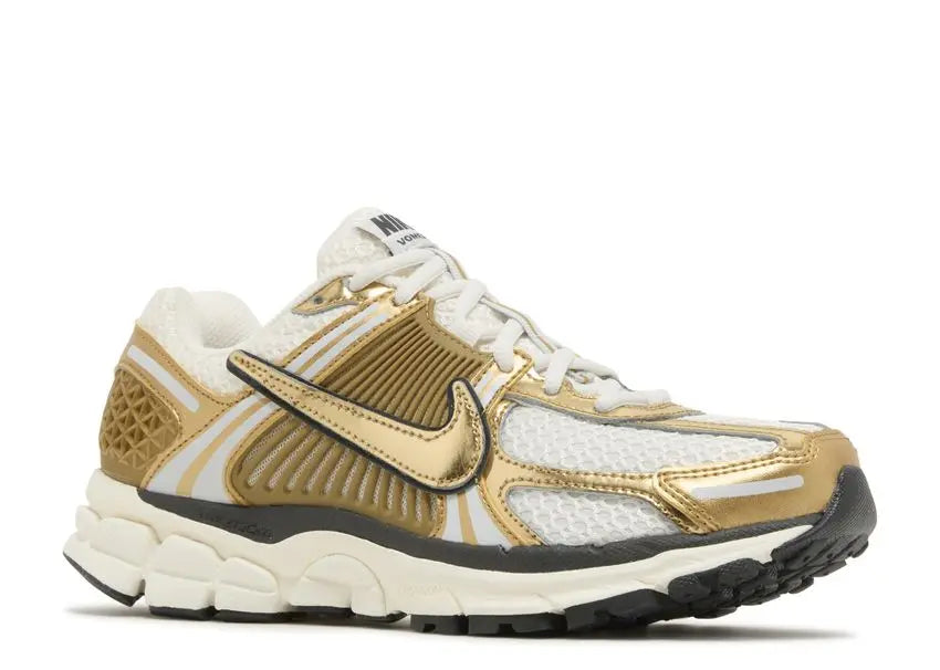 Nike Zoom Vomero 5 Metallic Gold Nike