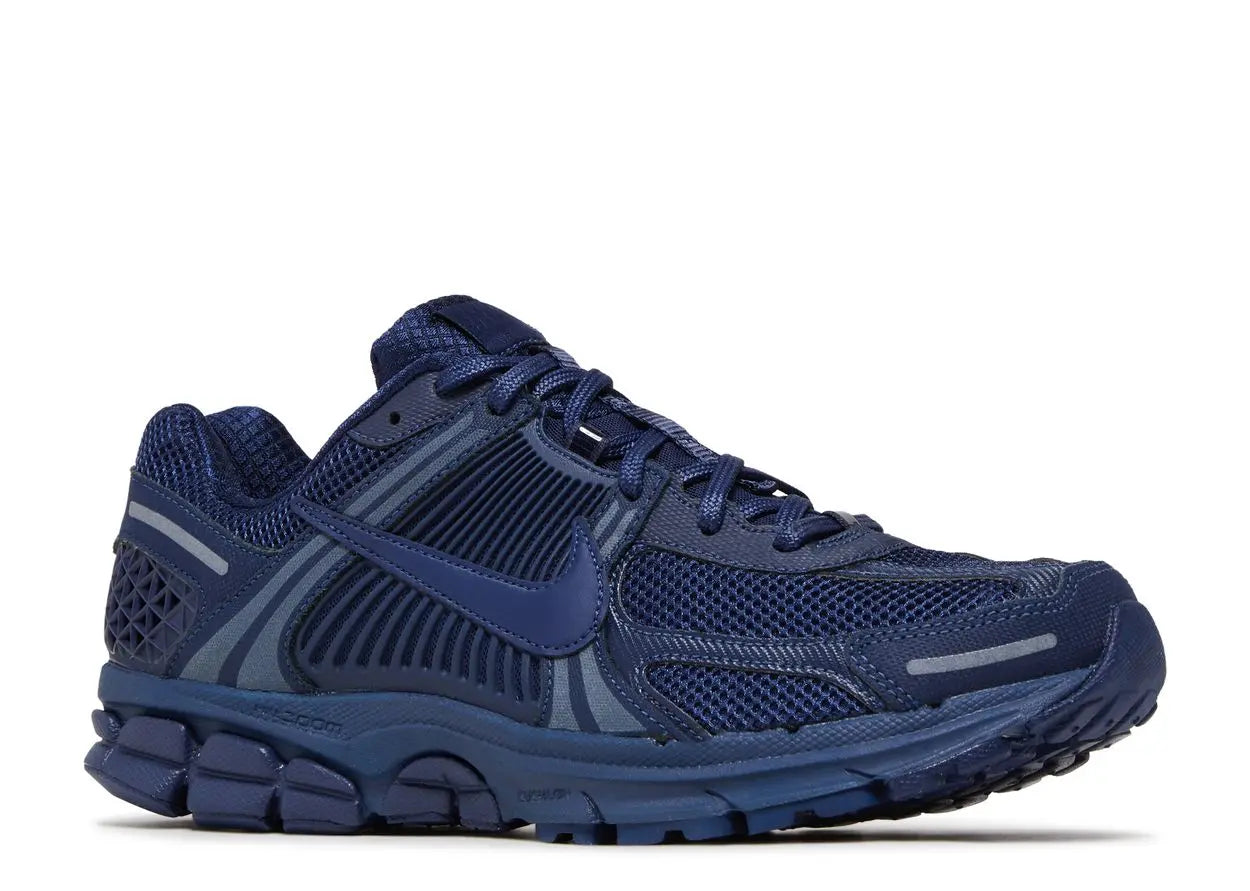 Nike Zoom Vomero 5 Midnight Navy Nike