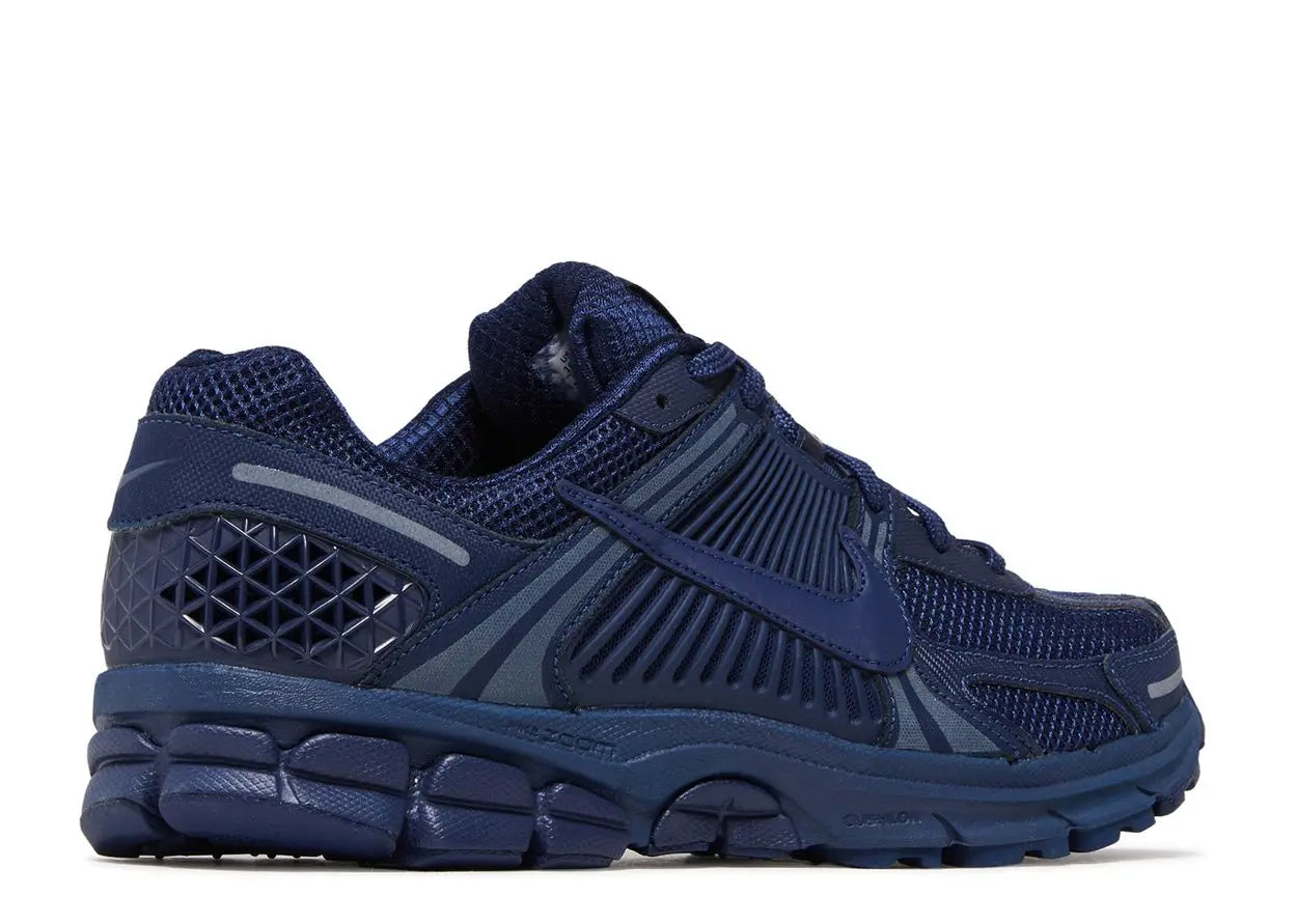 Nike Zoom Vomero 5 Midnight Navy Nike