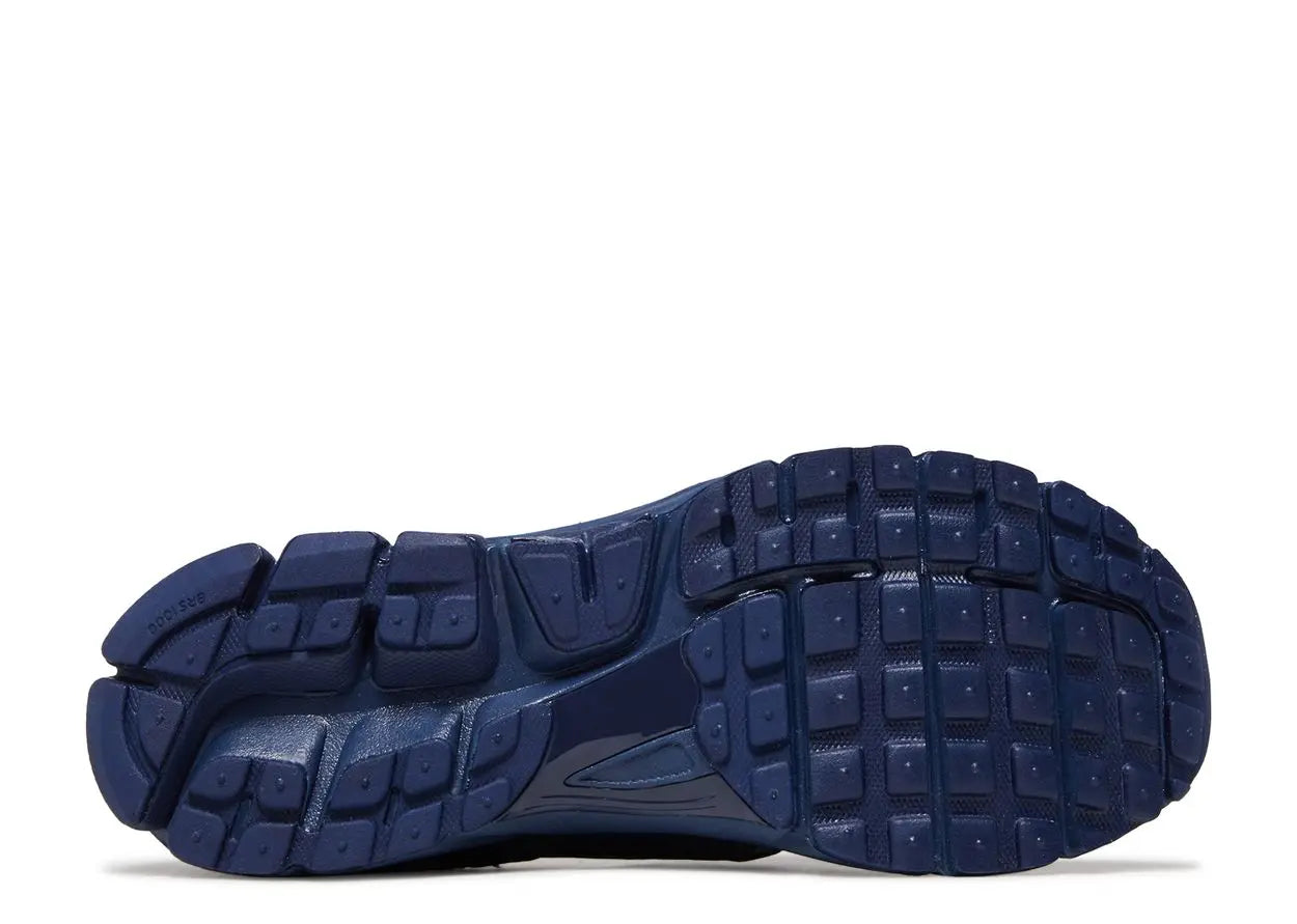 Nike Zoom Vomero 5 Midnight Navy Nike