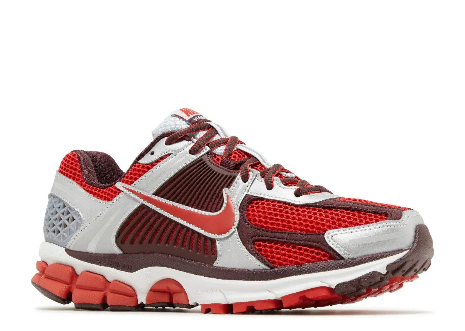 Nike Zoom Vomero 5 Mystic Red Nike