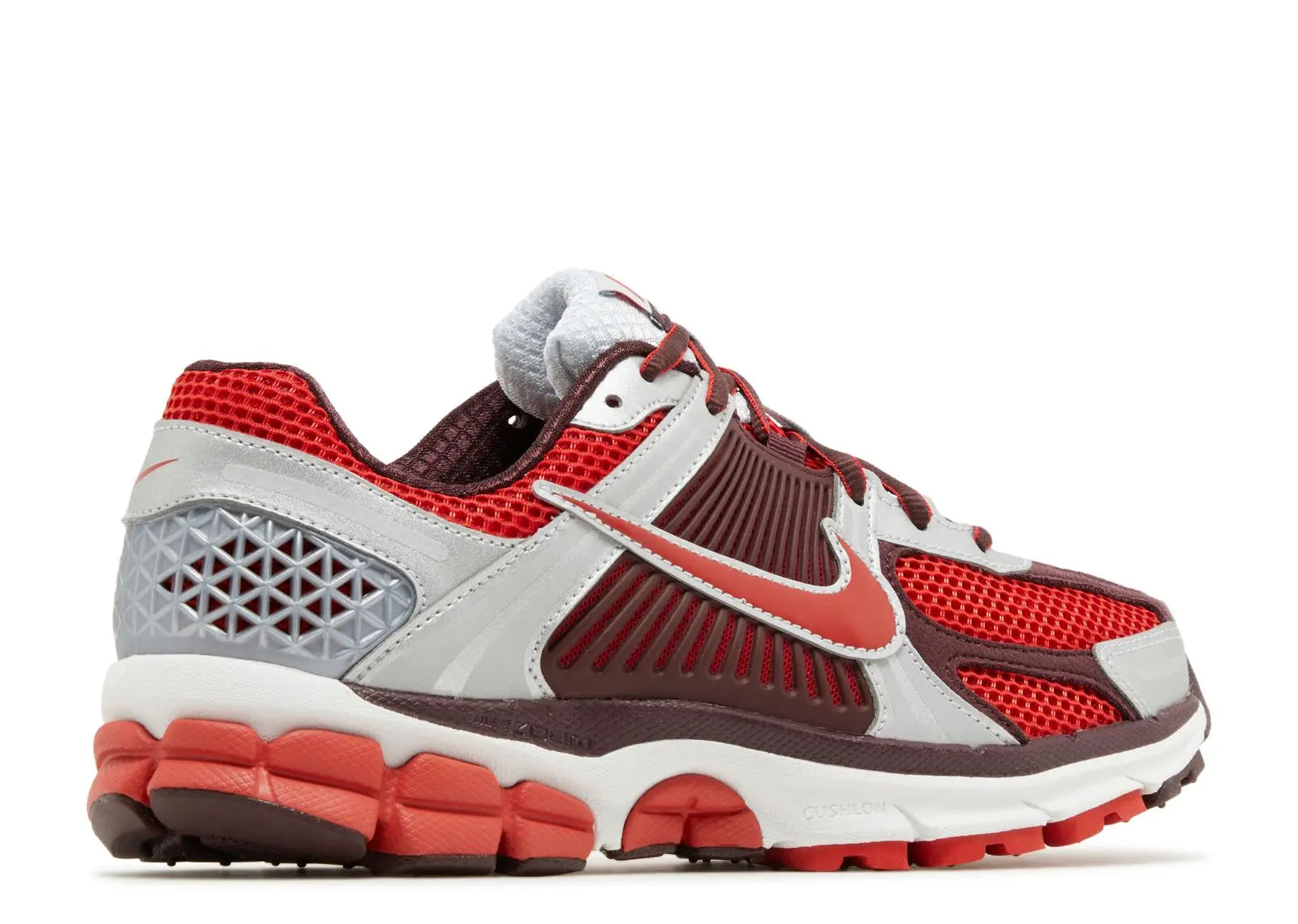 Nike Zoom Vomero 5 Mystic Red Nike