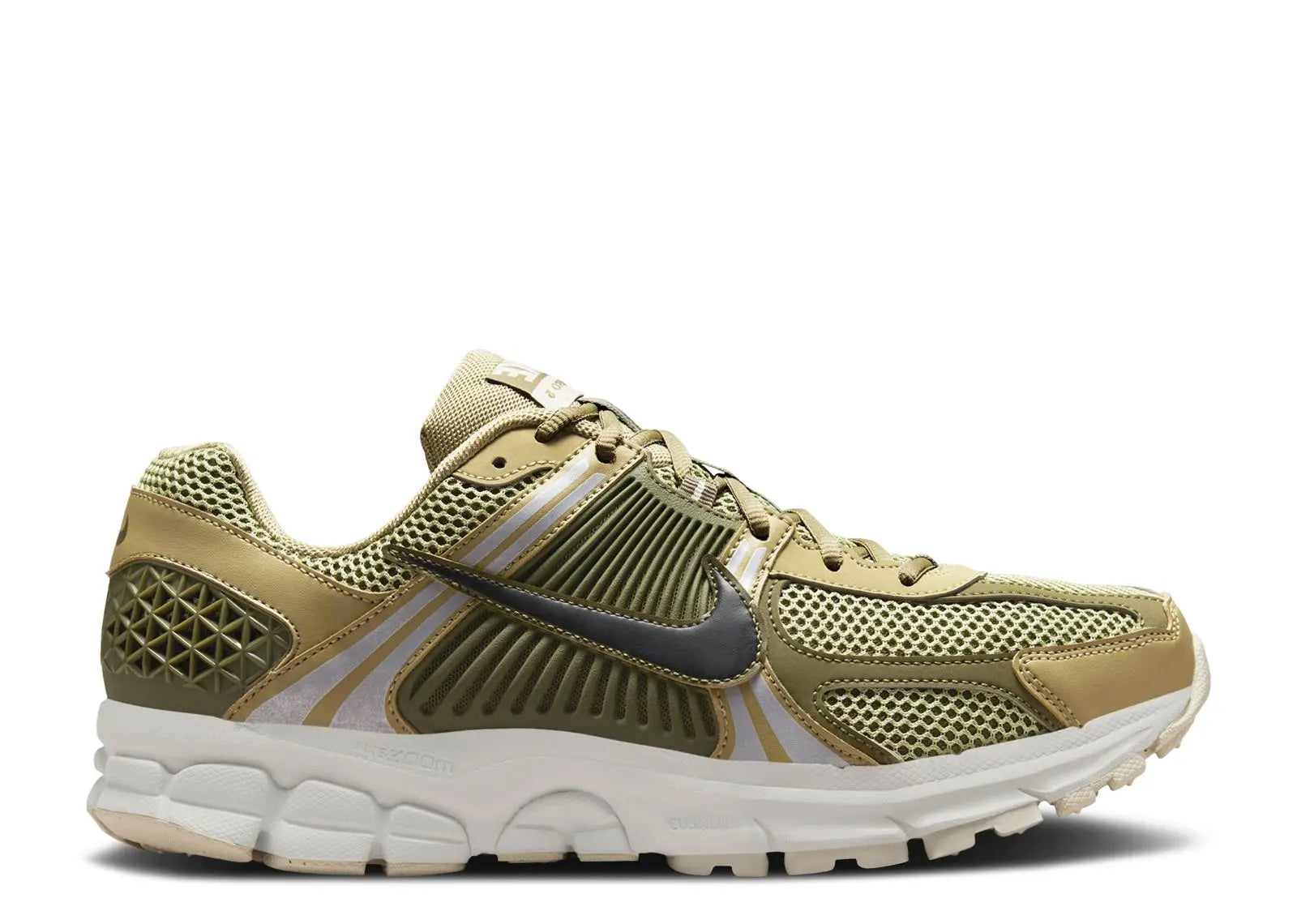 Nike Zoom Vomero 5 Neutral Olive Nike