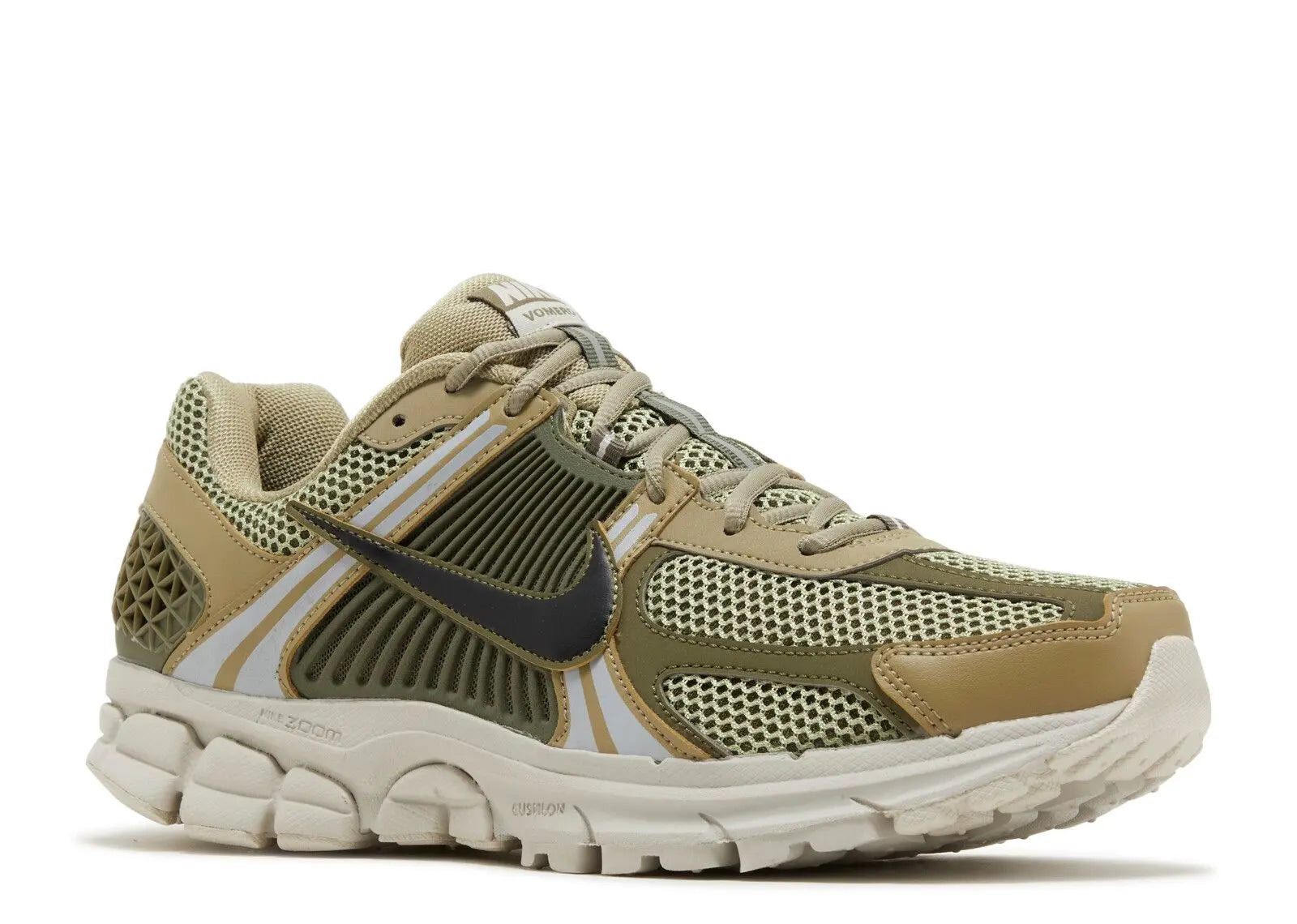 Nike Zoom Vomero 5 Neutral Olive Nike