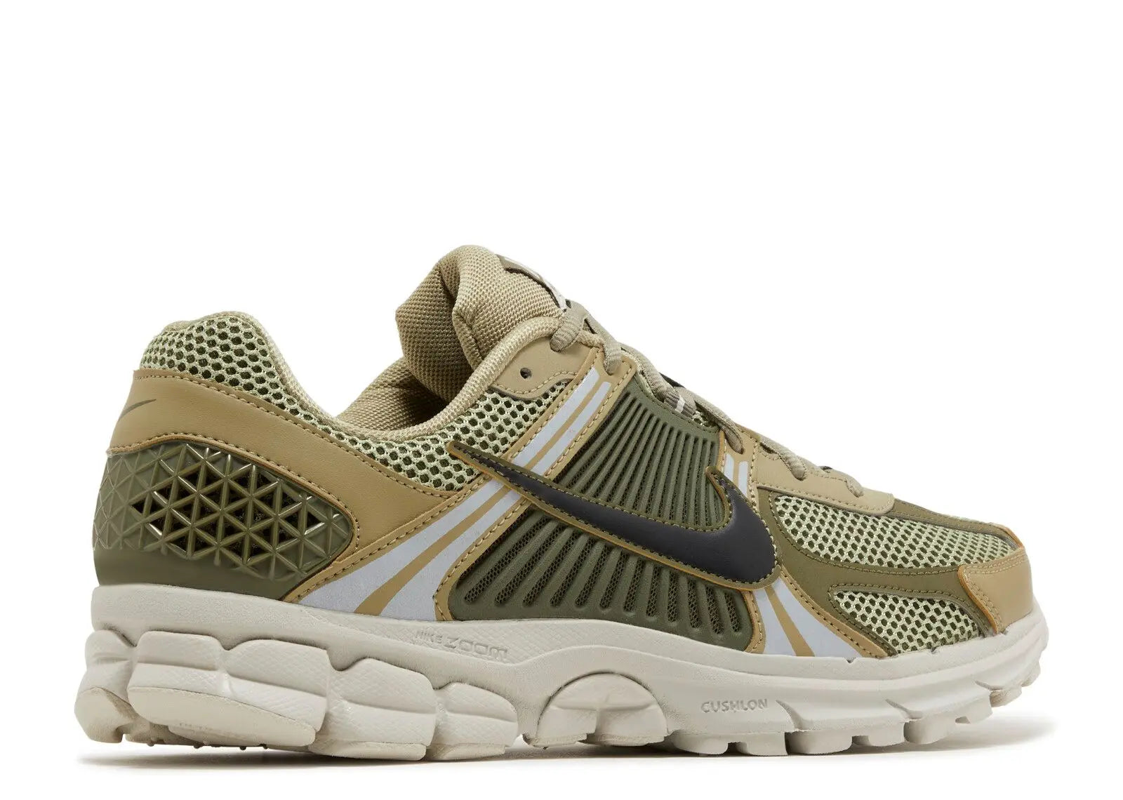 Nike Zoom Vomero 5 Neutral Olive Nike