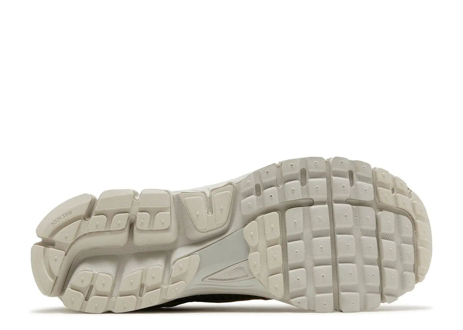 Nike Zoom Vomero 5 Neutral Olive Nike