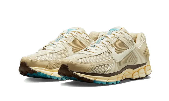 Nike Zoom Vomero 5 Oatmeal VOSneakers
