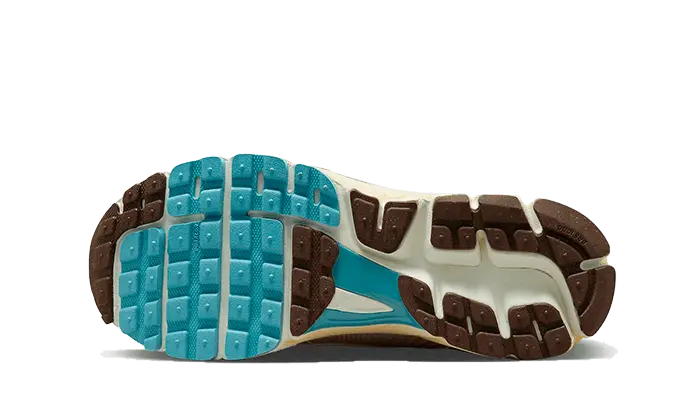 Nike Zoom Vomero 5 Oatmeal VOSneakers