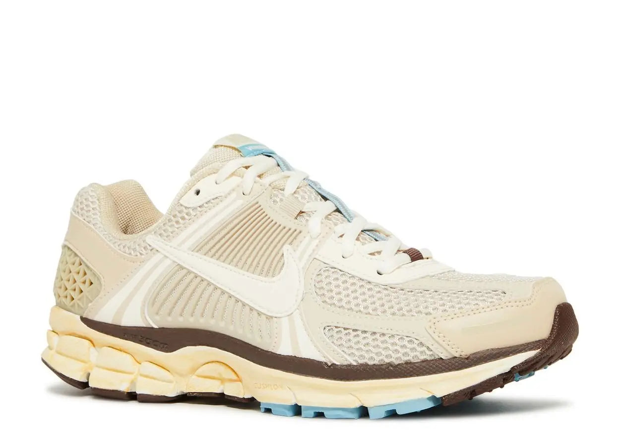 Nike Zoom Vomero 5 Oatmeal Nike