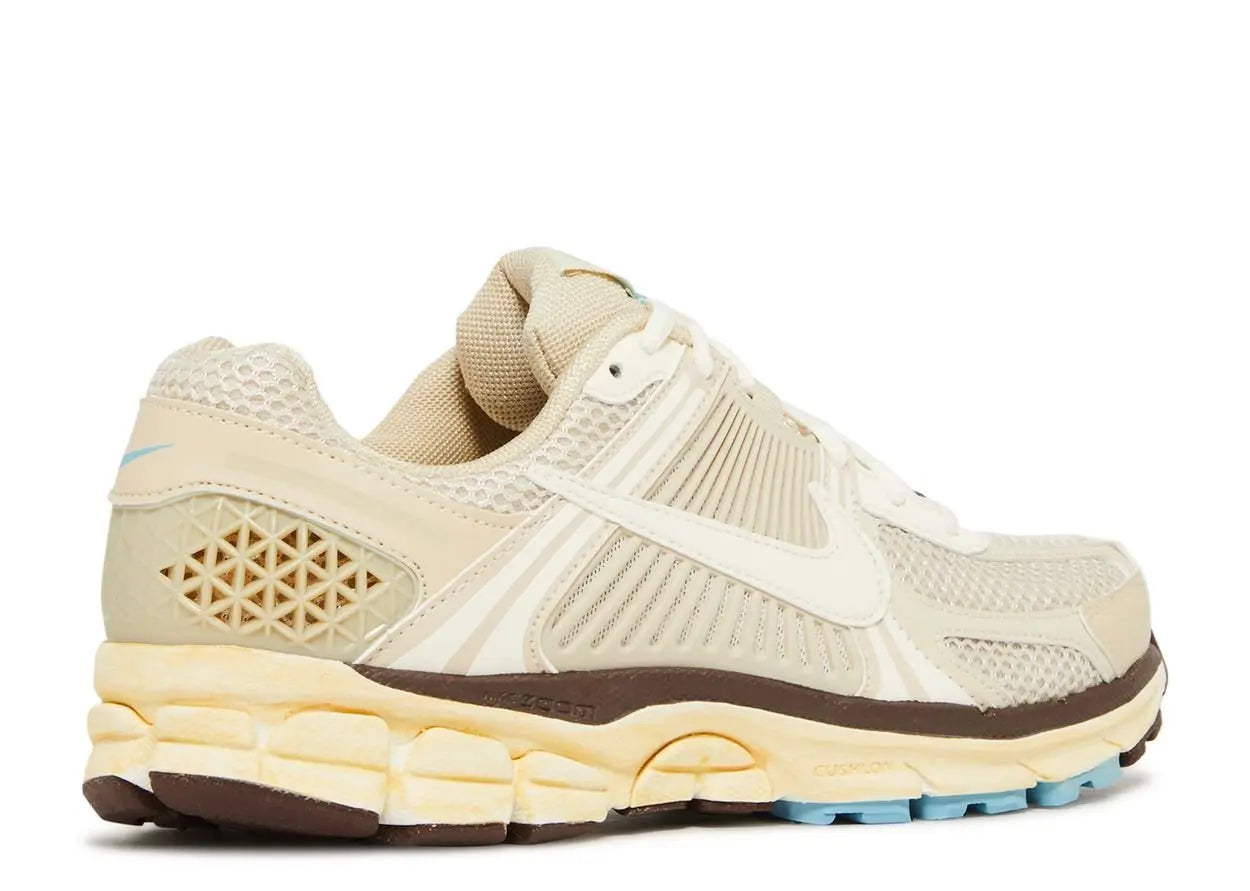 Nike Zoom Vomero 5 Oatmeal Nike