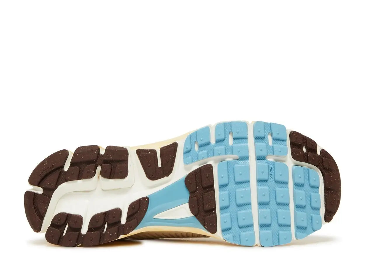 Nike Zoom Vomero 5 Oatmeal Nike