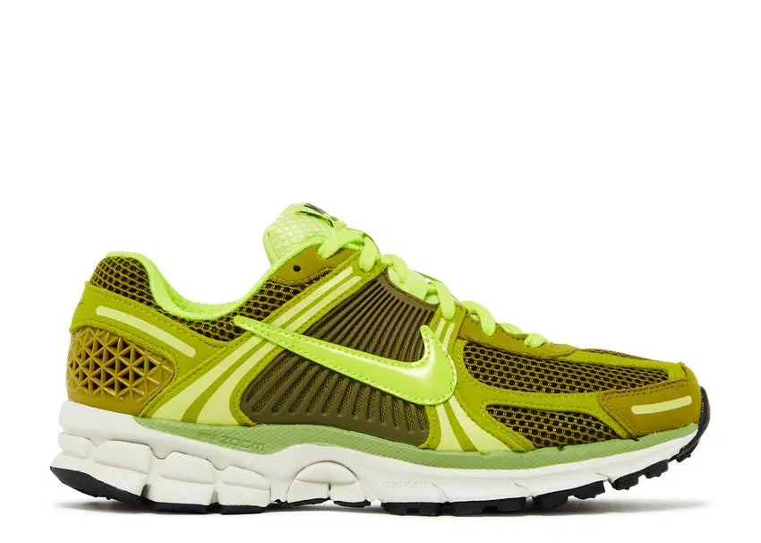 Nike Zoom Vomero 5 Olive Flak Volt Nike