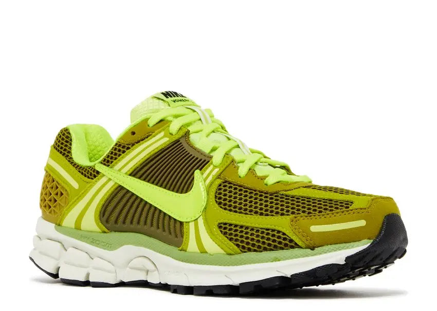 Nike Zoom Vomero 5 Olive Flak Volt Nike