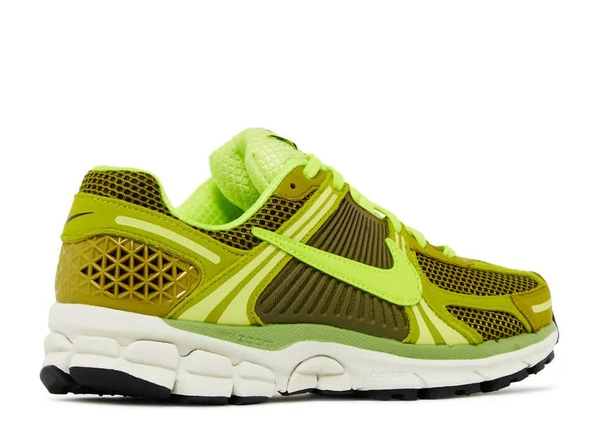 Nike Zoom Vomero 5 Olive Flak Volt Nike