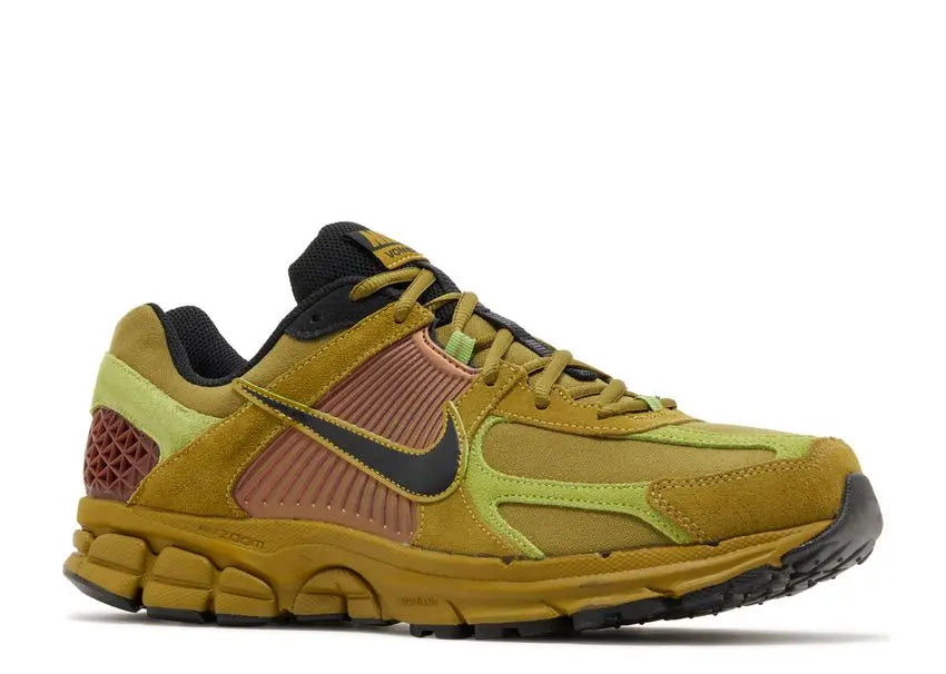 Nike Zoom Vomero 5 Pacific Moss Nike