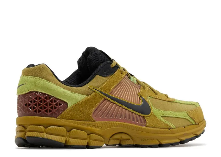 Nike Zoom Vomero 5 Pacific Moss Nike