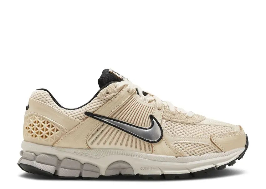 Nike Zoom Vomero 5 Pearl White Nike