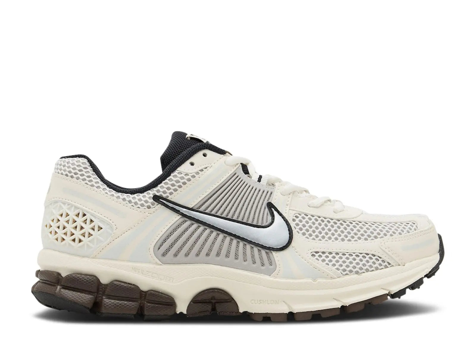 Nike Zoom Vomero 5 Phantom Light Iron Ore Nike