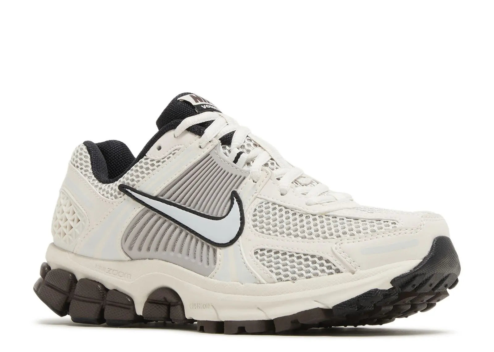 Nike Zoom Vomero 5 Phantom Light Iron Ore Nike