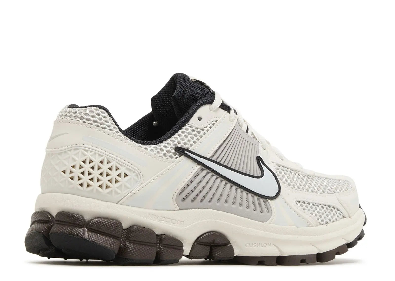Nike Zoom Vomero 5 Phantom Light Iron Ore Nike