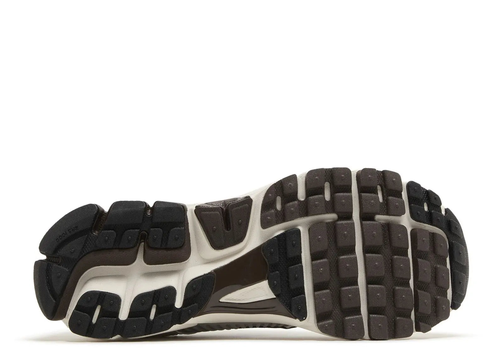 Nike Zoom Vomero 5 Phantom Light Iron Ore Nike