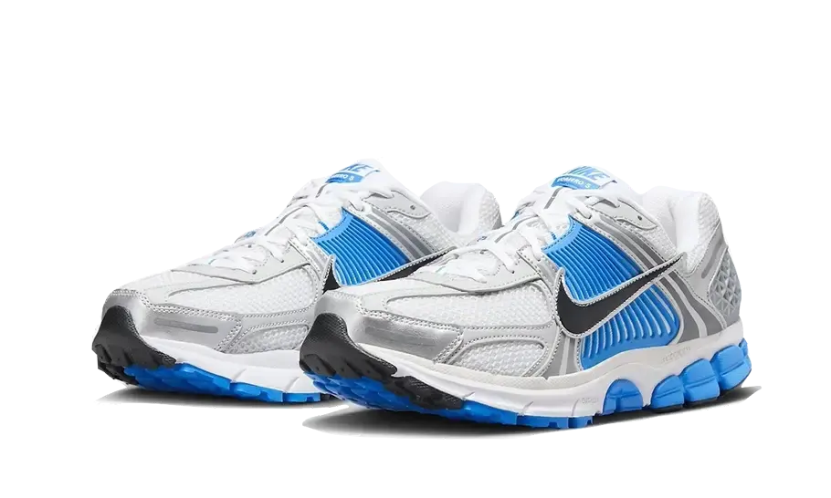 Nike Zoom Vomero 5 Photo Blue VOSneakers